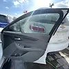 Door (RHF) - 2015 Chevrolet Impala