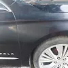 Fender (RHF) - 2017 Chevrolet Impala