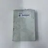 Reverse Camera Module  - 2013 Audi A5