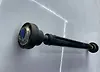 Front drive shaft - 2012 Land Rover RANGE ROVER