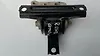 Mount (Gear) - 2016 Jeep Compass