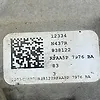 Gear box - 2013 Ford Explorer