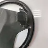 Steering Wheel - 2013 Chevrolet Camaro