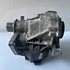 Differential - 2014 Infiniti QX60