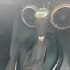 Gear Shift Knob(Automatic) - 2017 Chevrolet Camaro 2SS