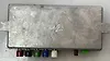 Camera Controller module  - 2011 Land Rover RANGE ROVER SPORT