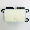 Air bag Module - 2021 GMC Yukon SLT