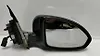 Side Mirror (RH) - 2017 Chevrolet Cruze