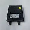 Bluetooth Telephone Control Module - 2010 Volkswagen Tiguan