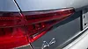 Trunk Light (LH) - 2018 Audi A4