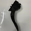 Accelerator pedal - 2015 Ford Edge SEL