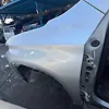 Fender (LHF) - 2020 Chevrolet Traverse