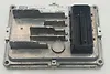 Gearbox Computer (TCM) - 2018 Cadillac CTS Luxury (AWD)