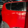 Door (RHB) - 2017 CHEVROLET TRAILBLAZE