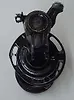 Shock Absorber (RHF) - 2018 Cadillac CTS Luxury (AWD)