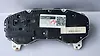 Security System (Complete) - 2017 Ford Edge 
