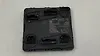 Security System (Complete) - 2021 Audi Q5