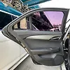 Door (LHB) - 2018 Cadillac ATS-V