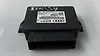 Parking Assist Control Module - 2010 Audi A5