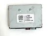 HMI Bypass Control Module - 2018 Chevrolet Traverse LT Cloth