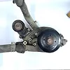 Water Pump - 2007 GMC Yukon