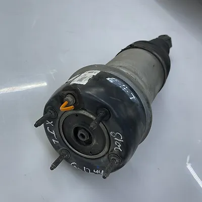Shock Absober (LHB) - 2015 Jaguar XJL