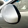 Side Mirror (LH) - 2021 Jaguar E-Pace