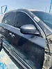 Door (RHF) - 2015 Infiniti QX60