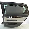 Door (RHB) - 2016 Cadillac CT6 3.6L Premium Collection