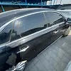 Door (RHB) - 2014 Cadillac XTS