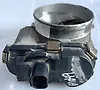 Throttle body - 2013 Chevrolet Suburban