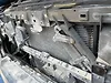 Ac condenser - 2010 Nissan Armada