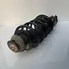 Shock Absorber (RHF) - 2013 Chevrolet Aveo