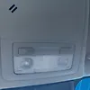 Overhead Console - 2016 Chevrolet Cruze