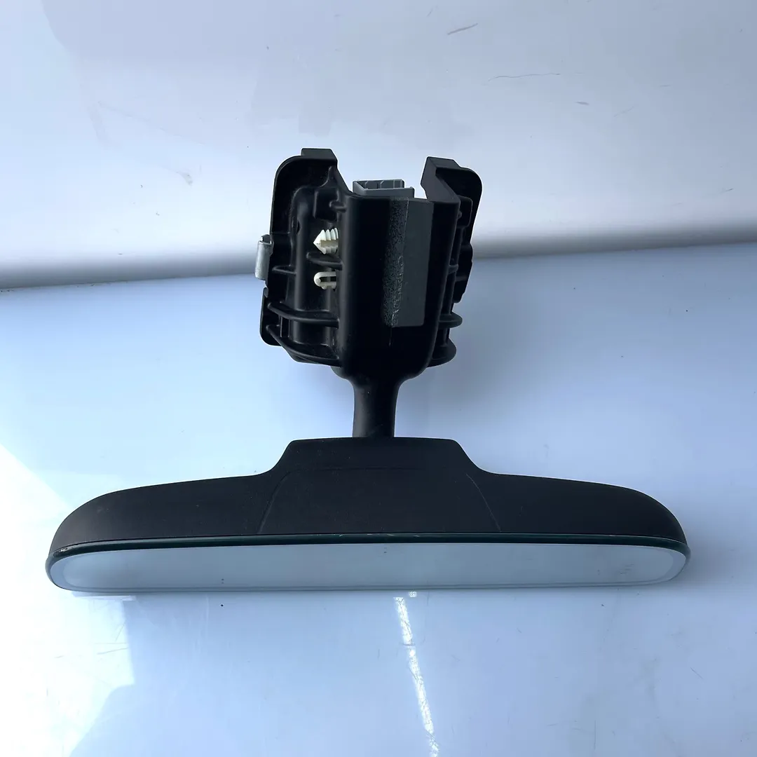 Mirror (Inner rear view) - 2019 Land Rover RANGE ROVER VELAR