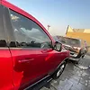 Door (RHF) - 2015 Dodge Durango Limited