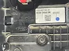 Tail Light (LH) - 2022 Ford Bronco