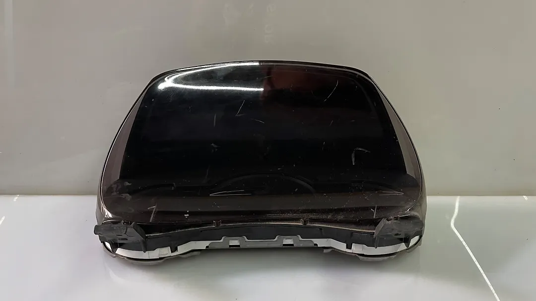 Speedometer - 2013 Cadillac ATS Standard