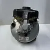 Brake booster - 2017 Audi A4 2.0T