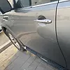 Door (RHF) - 2011 Infiniti QX56 5.6i