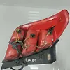 Tail Light (RH) - 2017 Chevrolet Trax