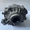 Differential - 2013 Nissan Pathfinder