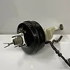 Brake booster - 2018 Lincoln Continental Livery