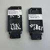  Keyless Entry Antenna - 2022 Audi A3