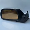 Side Mirror (LH) - 2006 Jeep Grand Cherokee Overland WK