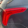 Tail Light (LH) - 2017 Cadillac XT5