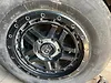 Rim - 2013 Toyota Sequoia