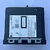 Audio CD Disc player  - 2015 Chevrolet Impala