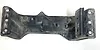 Gearbox Bracket - 2014 Jeep Grand Cherokee Overland