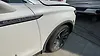 Fender (RHF) - 2019 Lincoln Nautilus Reserve